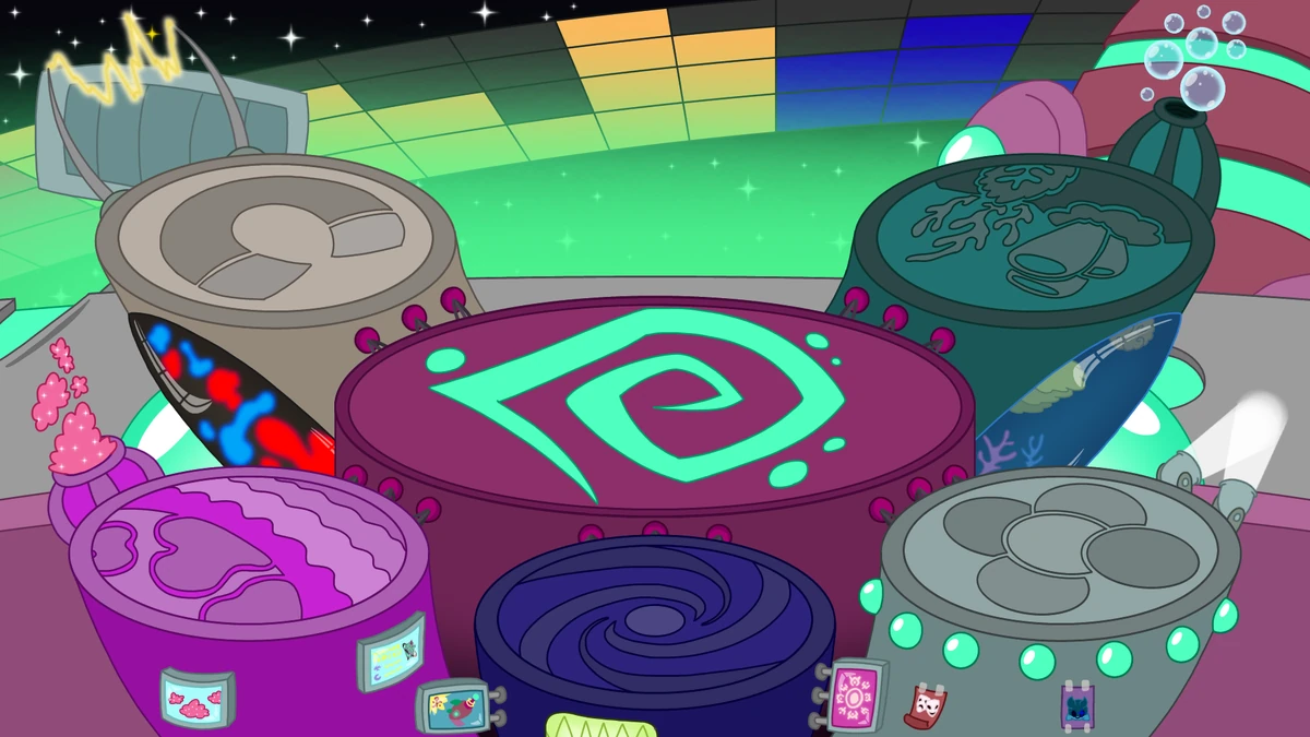 1200?cb=20220227010855