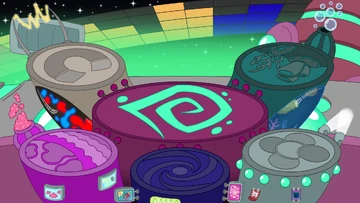 Whatomiz Island | My Singing Monsters Ideas Wiki | Fandom