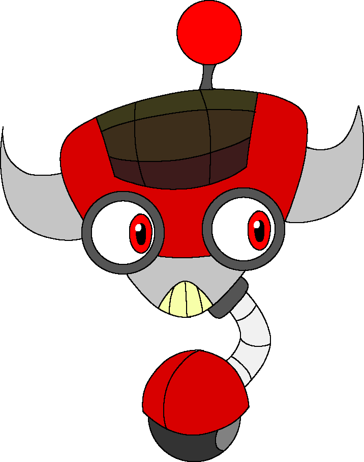 The Theologicals | My Singing Monsters Ideas Wiki | Fandom