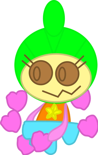 MSM T:The Friendship never Ends (we're resigning) | My Singing