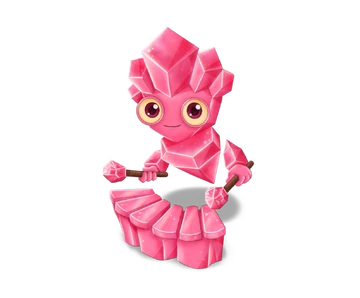Jeeode (AxolotlNotFound) | My Singing Monsters Ideas Wiki | Fandom
