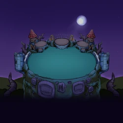 Dark Age Island | My Singing Monsters Ideas Wiki | Fandom