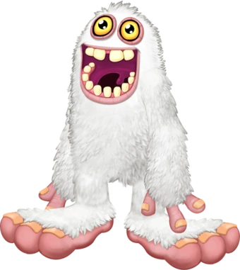 My Singing Monster Life | My Singing Monsters Ideas Wiki | Fandom