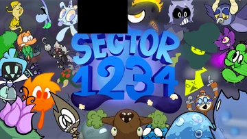 360?cb=20251104053226