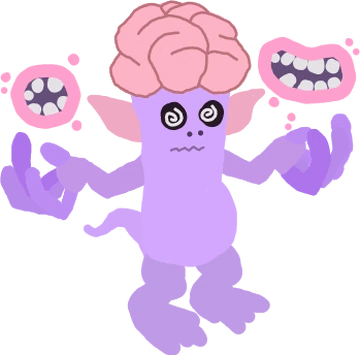 Theremind/UU | My Singing Monsters Ideas Wiki | Fandom