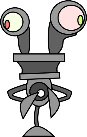 MSM: Alternating Dimension | My Singing Monsters Ideas Wiki | Fandom