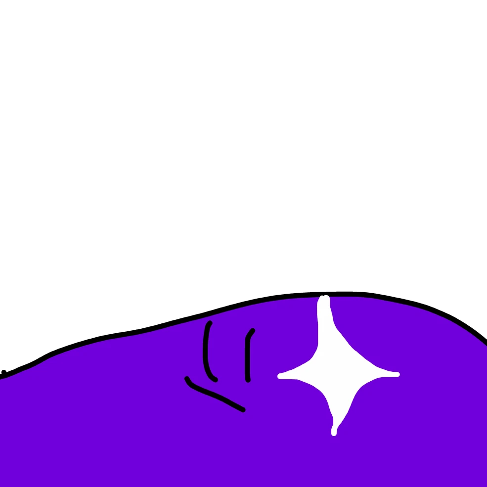 MSM: Another Dimension | My Singing Monsters Ideas Wiki | Fandom