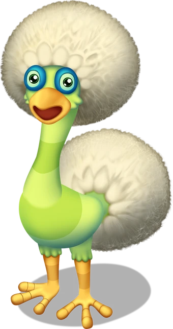 My Singing Monsters: Isle of Harmony | My Singing Monsters Ideas Wiki |  Fandom