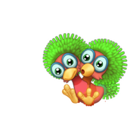 Rare Thumpies Dof My Singing Monsters Ideas Wiki Fandom Rare thumpies' contribution consists of a steelpan. rare thumpies dof my singing monsters