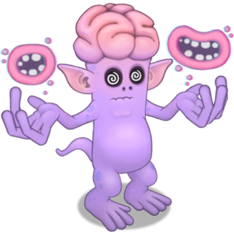 My Singing Monsters: The Awoken Symphony | My Singing Monsters