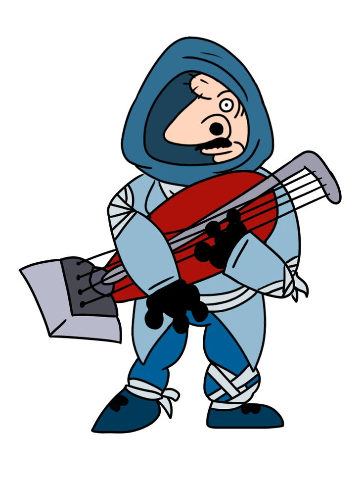 Sector 134 | My Singing Monsters Ideas Wiki | Fandom