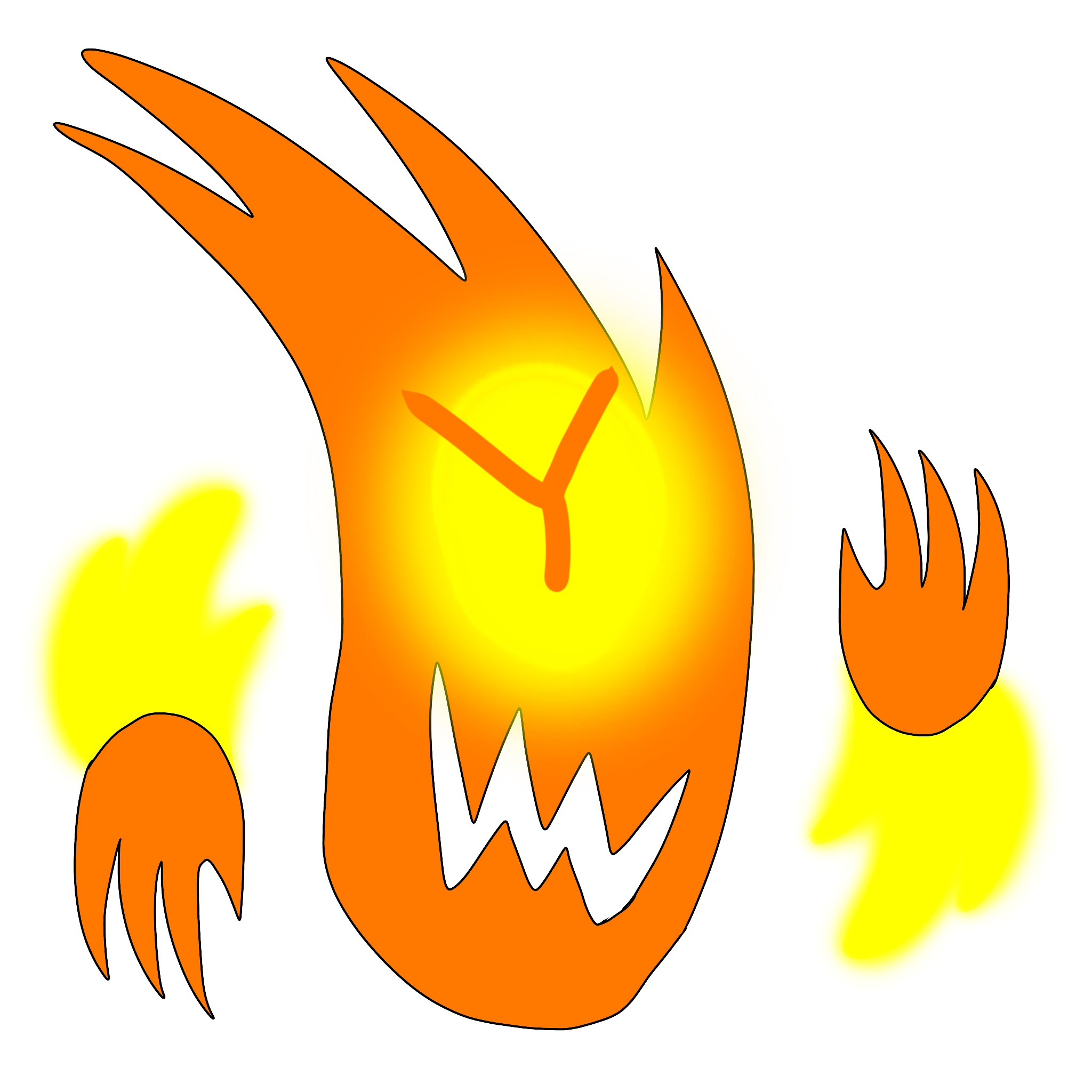 Redesign Factory | My Singing Monsters Ideas Wiki | Fandom