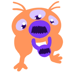 All Monsters in MSM:TLS | My Singing Monsters Ideas Wiki | Fandom