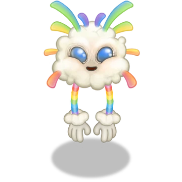 Whiz-bang | My Singing Monsters Ideas Wiki | Fandom