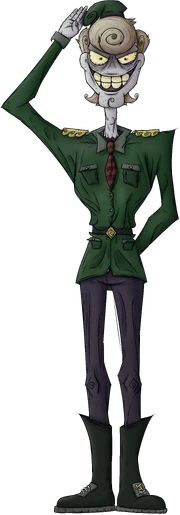 J B Pubbs Middle School My Singing Monsters Ideas Wiki Fandom