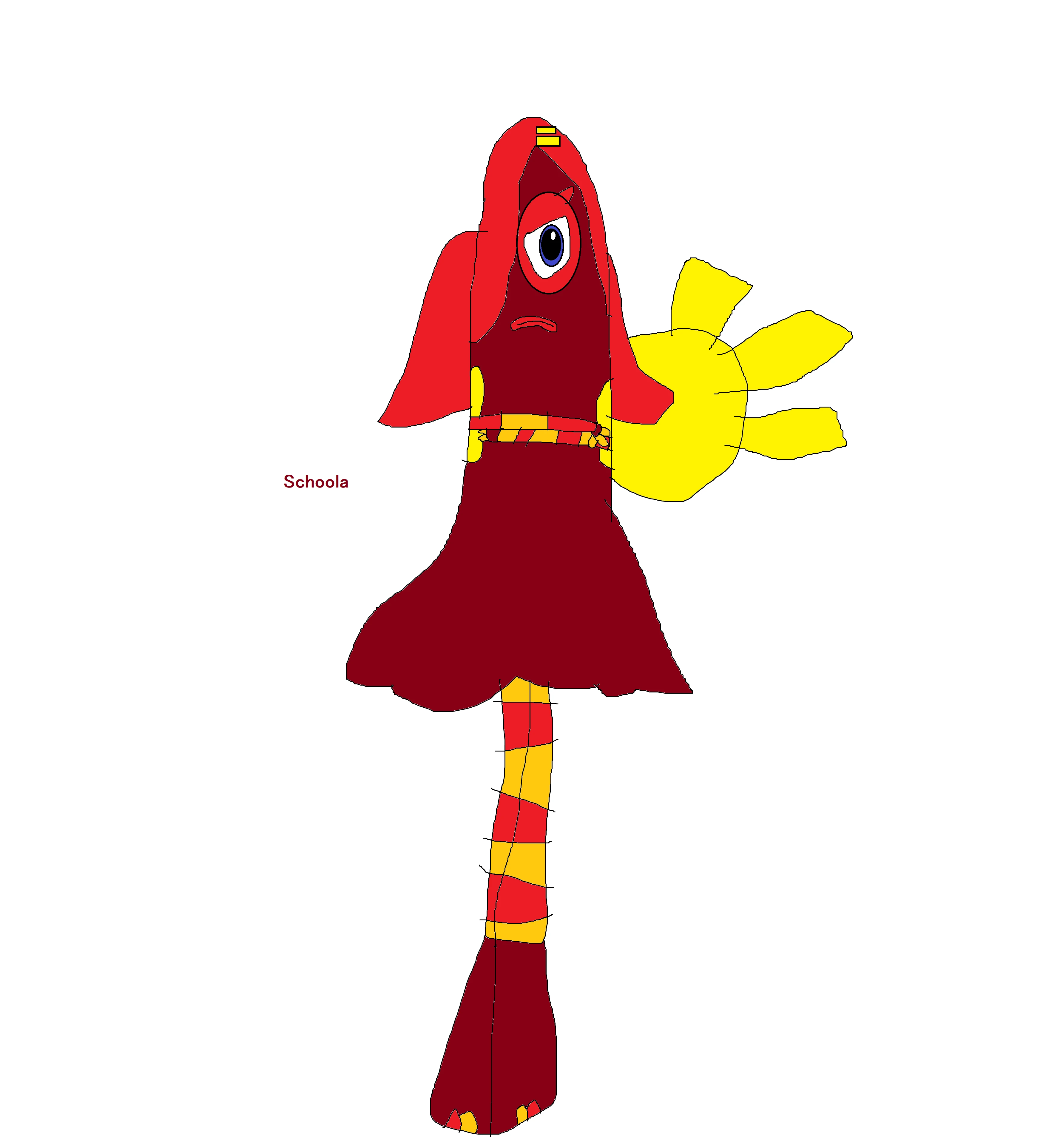 Symphonial Seasonals | My Singing Monsters Ideas Wiki | Fandom