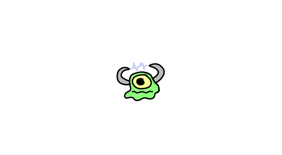 Epic Wubbox Idea!, My Singing Monsters Ideas Wiki