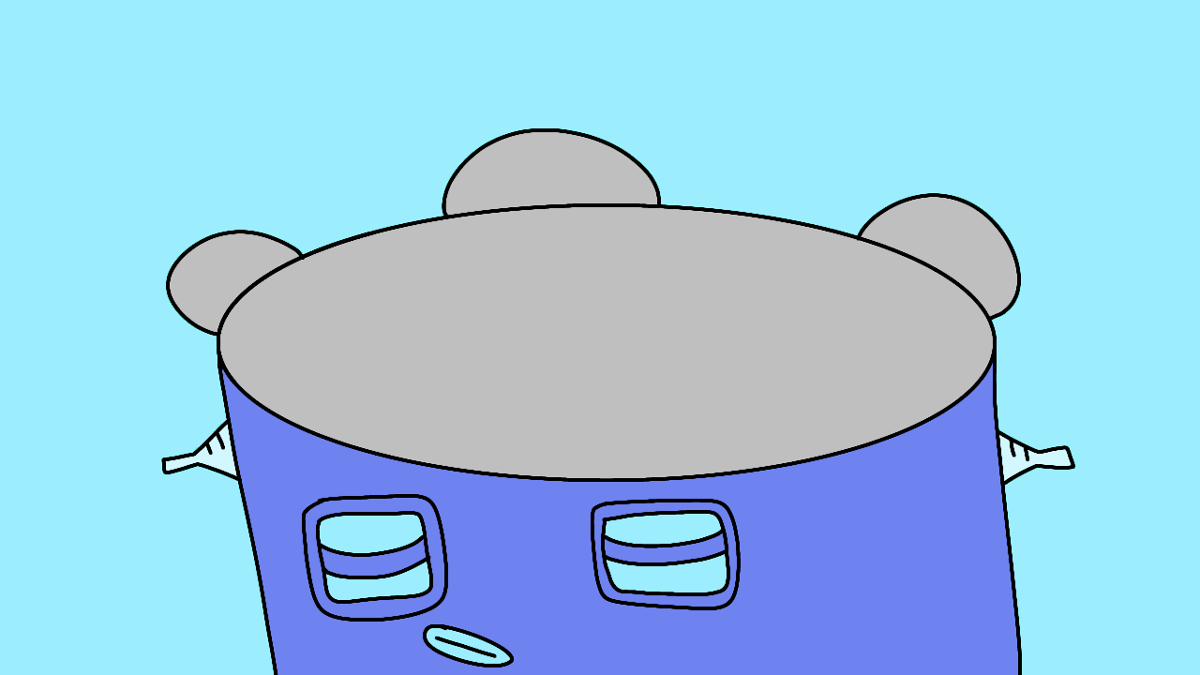 Science Island My Singing Monsters Ideas Wiki Fandom