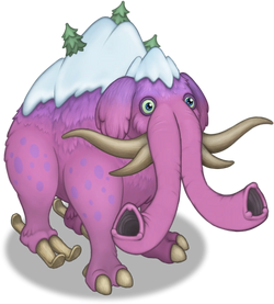 Epic Wubbox (ProfessorTip), My Singing Monsters Ideas Wiki