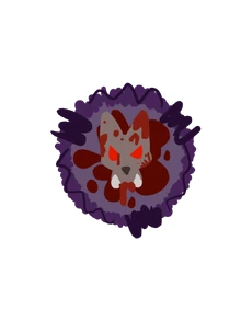 Cryptid island | My Singing Monsters Ideas Wiki | Fandom