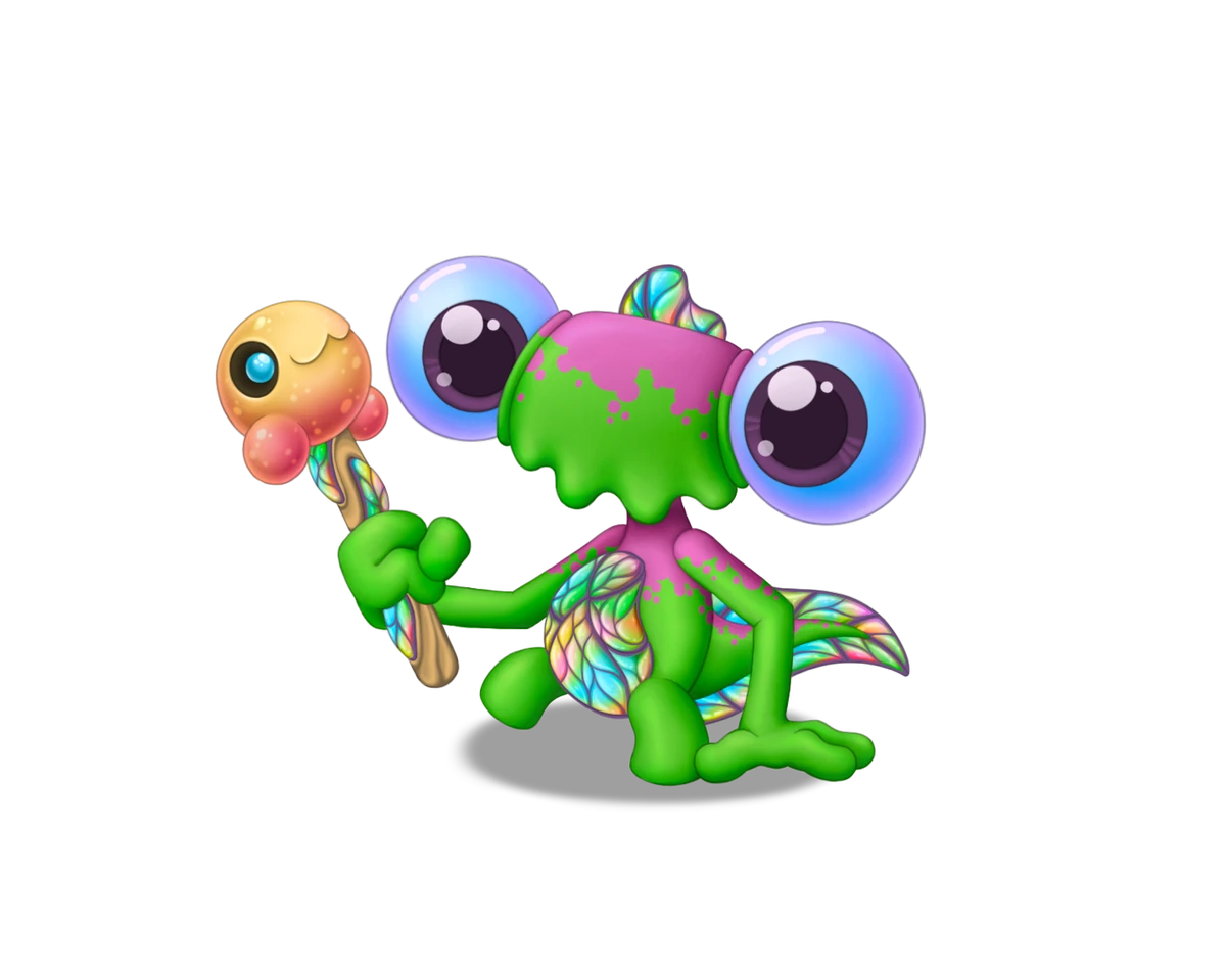 Meebkin (AxolotlNotFound) | My Singing Monsters Ideas Wiki | Fandom