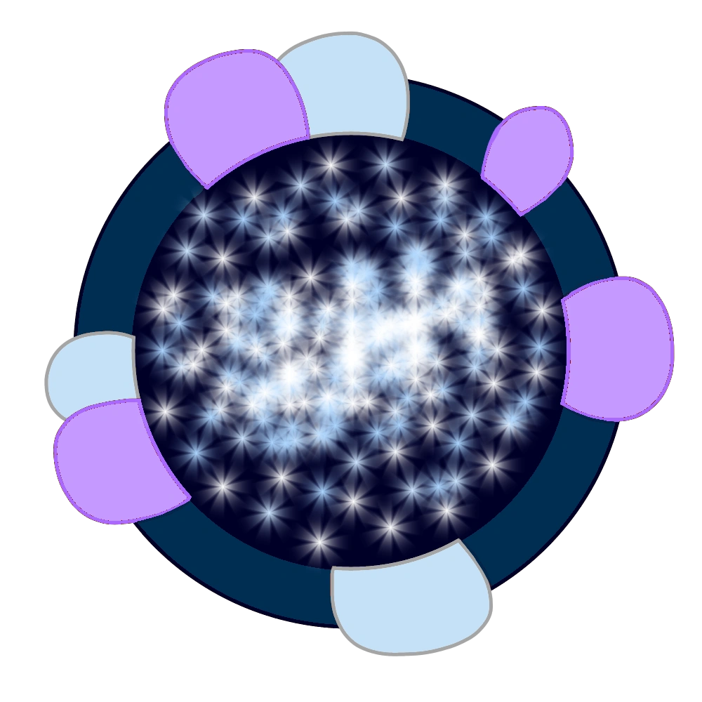 Shimmer Mansion | My Singing Monsters Ideas Wiki | Fandom