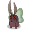 Panic Cavern | My Singing Monsters Ideas Wiki | Fandom