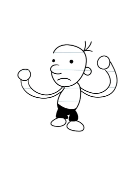 Glockengreg | My Singing Monsters Ideas Wiki | Fandom