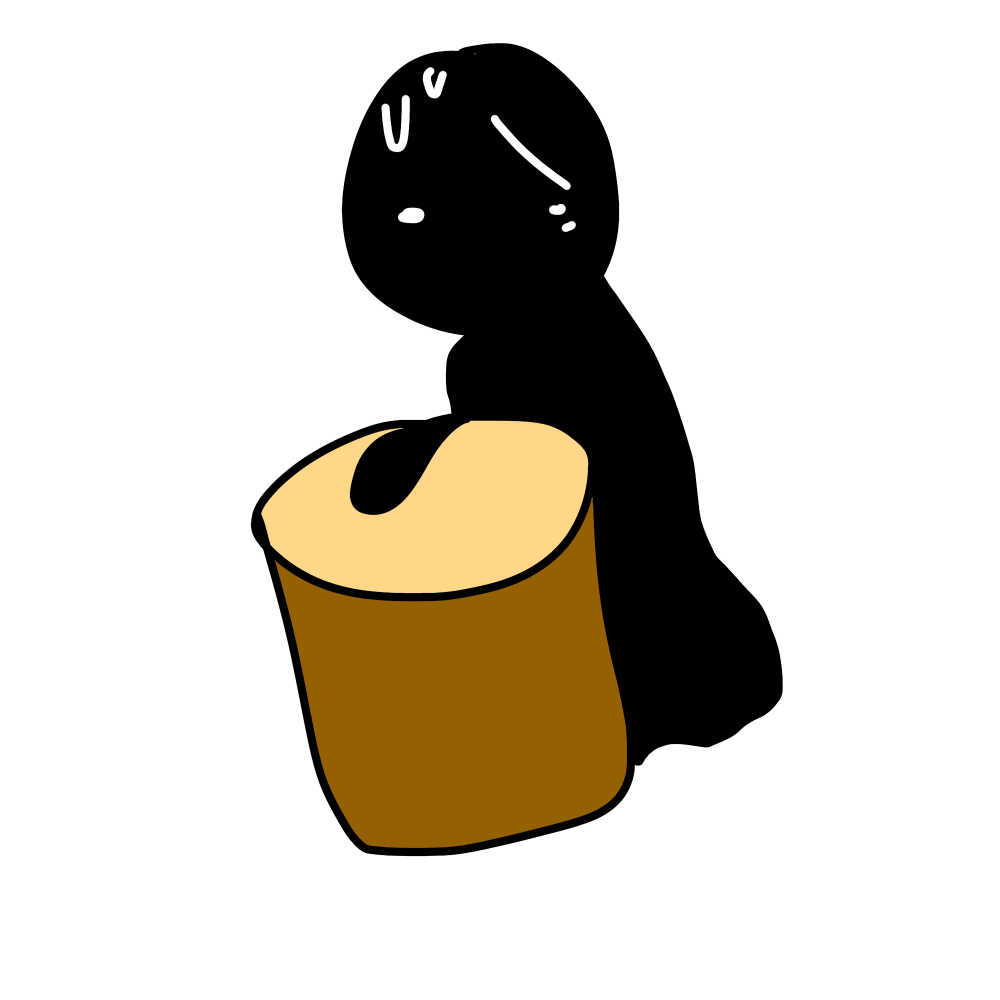 Shadowbong | My Singing Monsters Ideas Wiki | Fandom