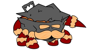 Haunted Heights | My Singing Monsters Ideas Wiki | Fandom