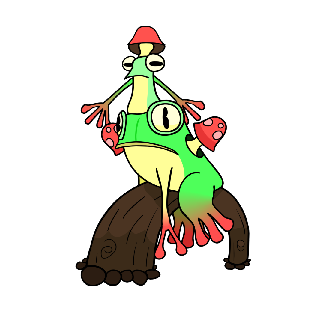Radiation Island Toxic Sludge Epic Wubbox, My Singing Monsters Ideas Wiki