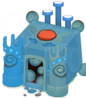 Epic Wubbox  My Singing Monsters+BreezeWiki