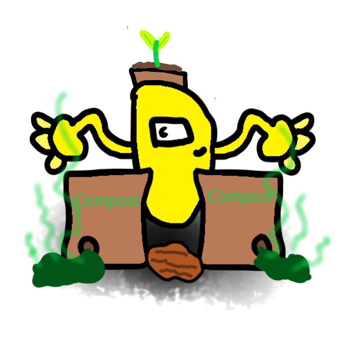 The 6th Harmonials | My Singing Monsters Ideas Wiki | Fandom