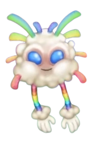 Whiz-bang (IoH) | My Singing Monsters Ideas Wiki | Fandom