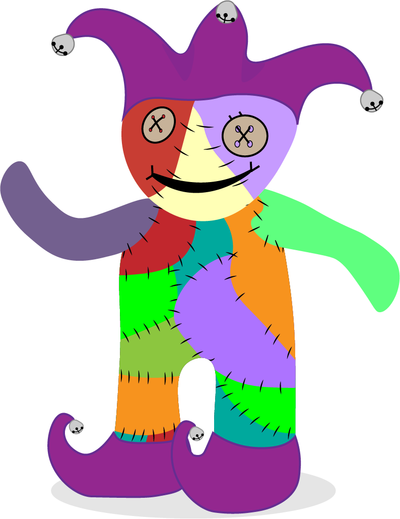 Clester | My Singing Monsters Ideas Wiki | Fandom