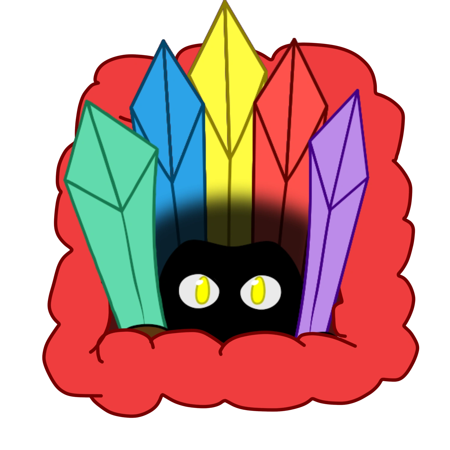 msm 様 MSM: World of the Types | My Singing Monsters Ideas Wiki | Fandom