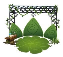 Pipider | My Singing Monsters Ideas Wiki | Fandom