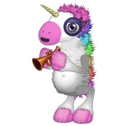 All Monsters in MSM:TLS | My Singing Monsters Ideas Wiki | Fandom