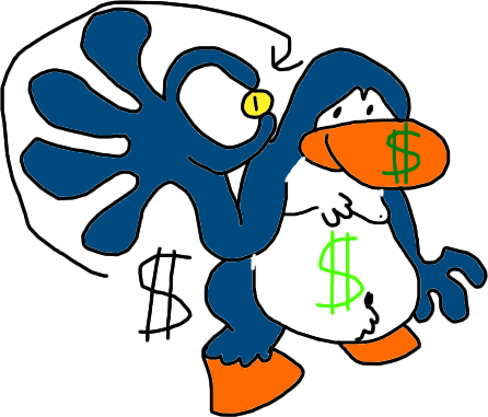 Club Penguin Get Free Money Hack Cheat Generator | My Singing Monsters  Ideas Wiki | Fandom