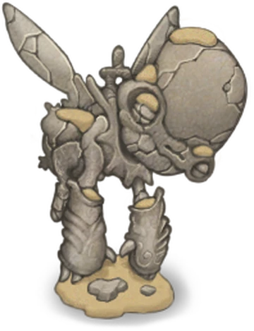 Plixie | My Singing Monsters Ideas Wiki | Fandom