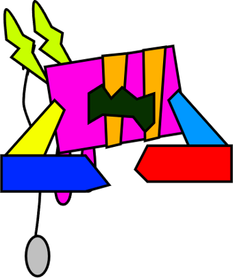 MSM: Alternating Dimension | My Singing Monsters Ideas Wiki | Fandom