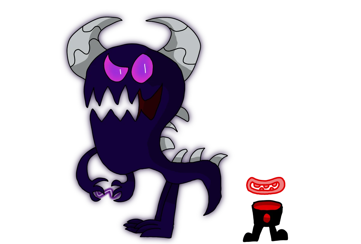 Diablortle | My Singing Monsters Ideas Wiki | Fandom