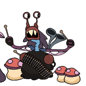 Fubburage Gallery My Singing Monsters Ideas Wiki Fandom
