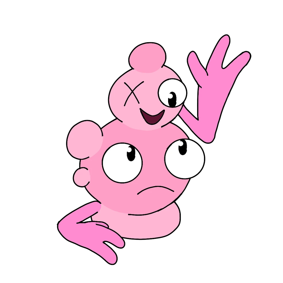 アイドル THEMONSTERSBigintoEnergyROCKTHE UNIVERSE Thor - Rock The Universe (Crystal Blue Vinyl LP) - Cleopatra Records