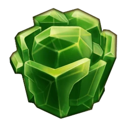 MSM: Land Of Magic | My Singing Monsters Ideas Wiki | Fandom