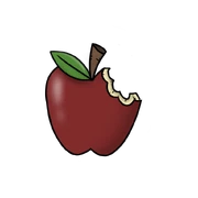 J B Pubbs Middle School My Singing Monsters Ideas Wiki Fandom