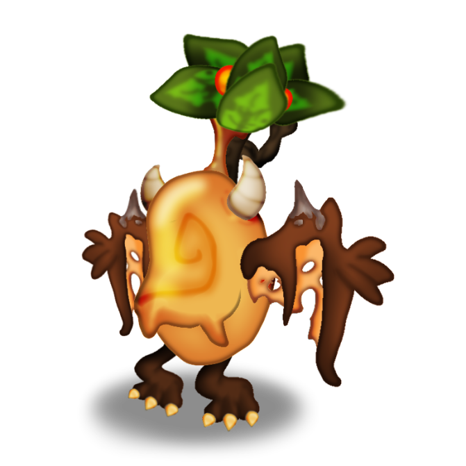 Epic Wubbox Idea, My Singing Monsters Ideas Wiki