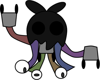MSM: Alternating Dimension | My Singing Monsters Ideas Wiki | Fandom