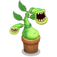 Sector 1245 | My Singing Monsters Ideas Wiki | Fandom