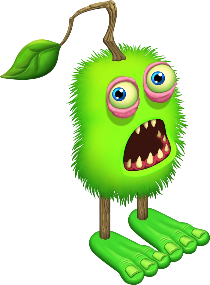 MSM: Rise of the Havens | My Singing Monsters Ideas Wiki | Fandom